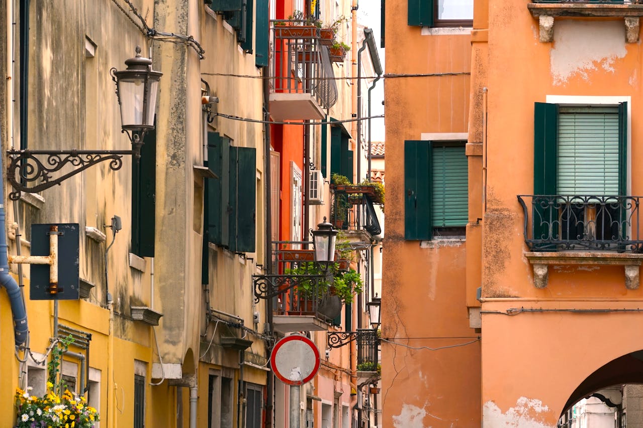 l'assicurazione auto è detraibile dal 730